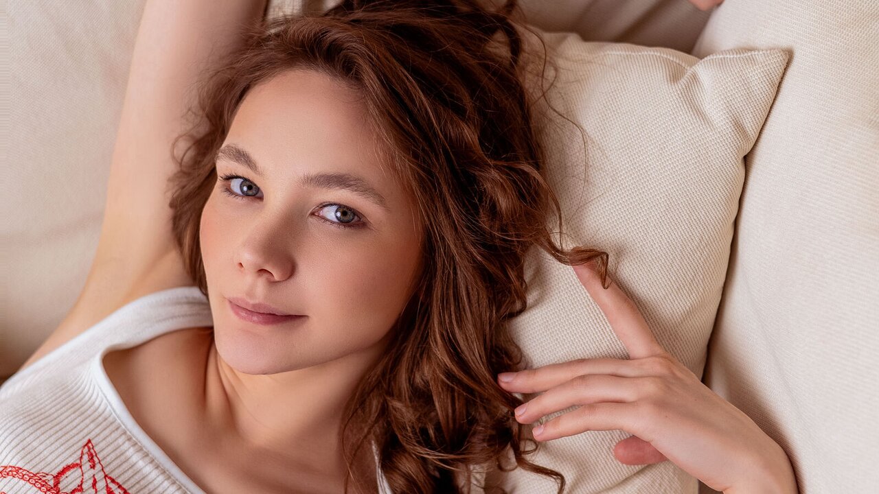 View NovaEva Naked Private