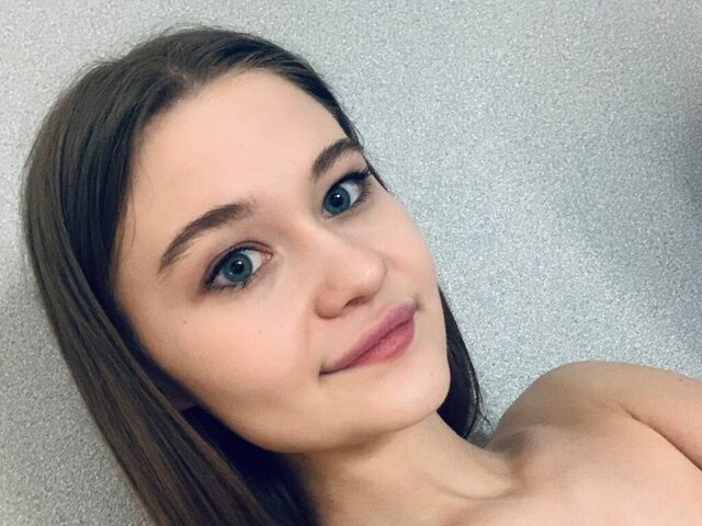 View OrvaApplebee Naked Private