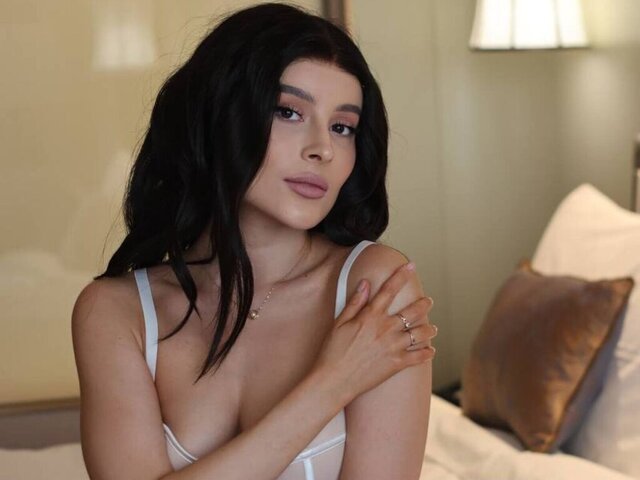 View OssieZoumis Naked Private