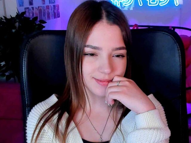 View PamBeesly Naked Private