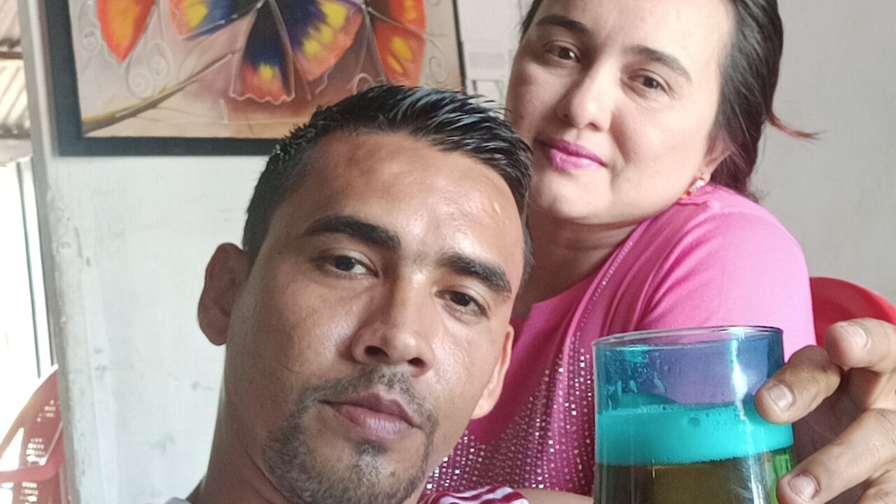 View PamelaRober Naked Private