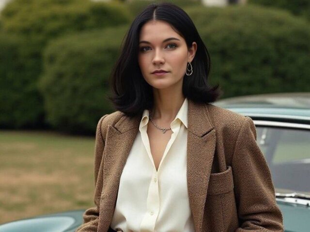 View PamulaPhaup Naked Private