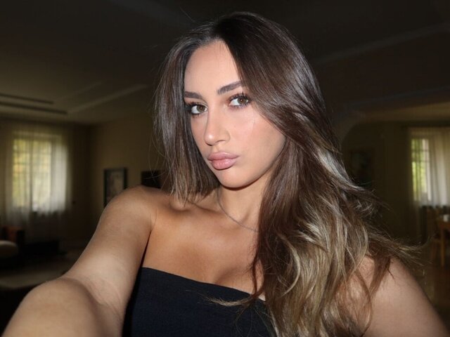 View PatrickBade Naked Private