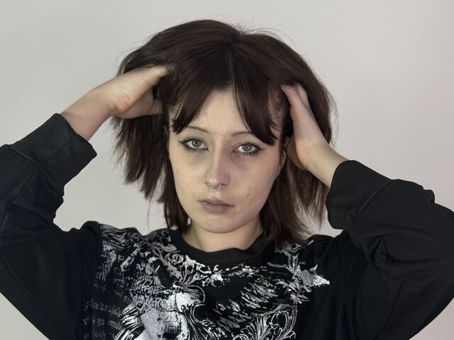 View PennyTryner Naked Private