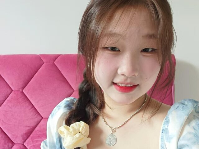 View PhoenixPolly Naked Private