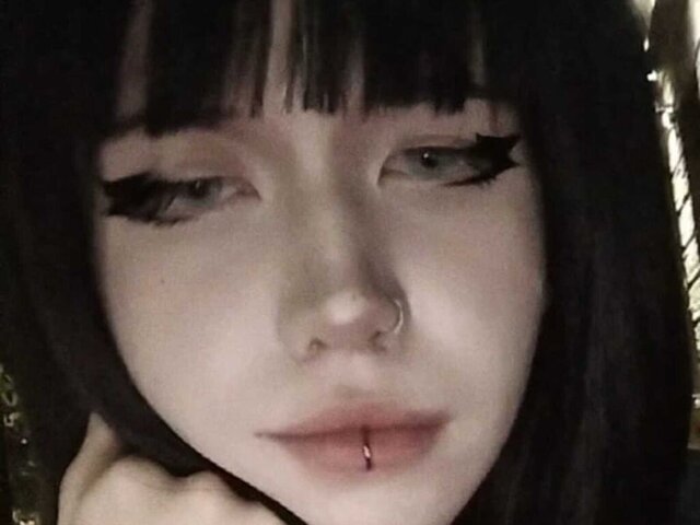 View PhyllisSanchez Naked Private