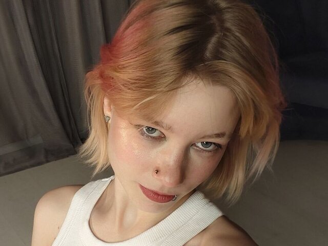 View PolleMolle Naked Private