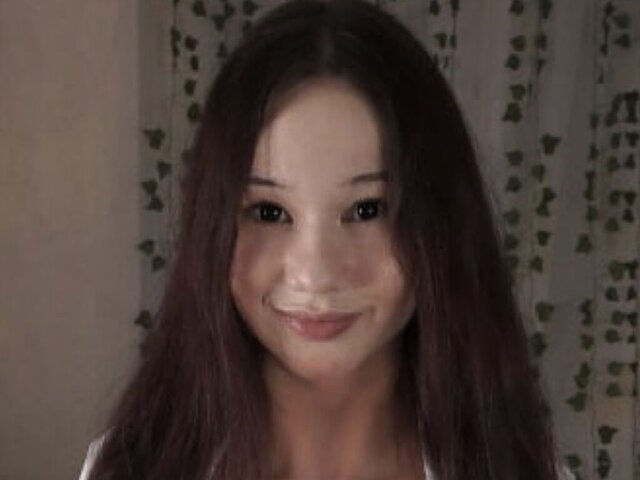 View PorshaPeralez Naked Private