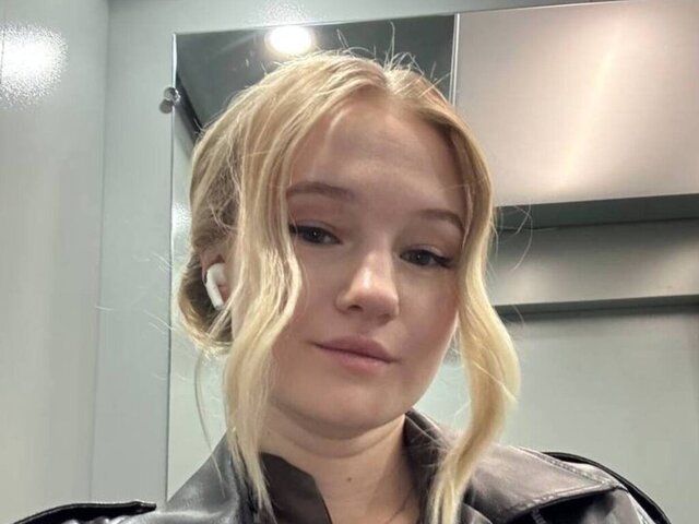 View PortiaFukushima Naked Private