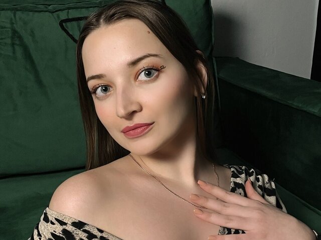 View RebeccaWelles Naked Private