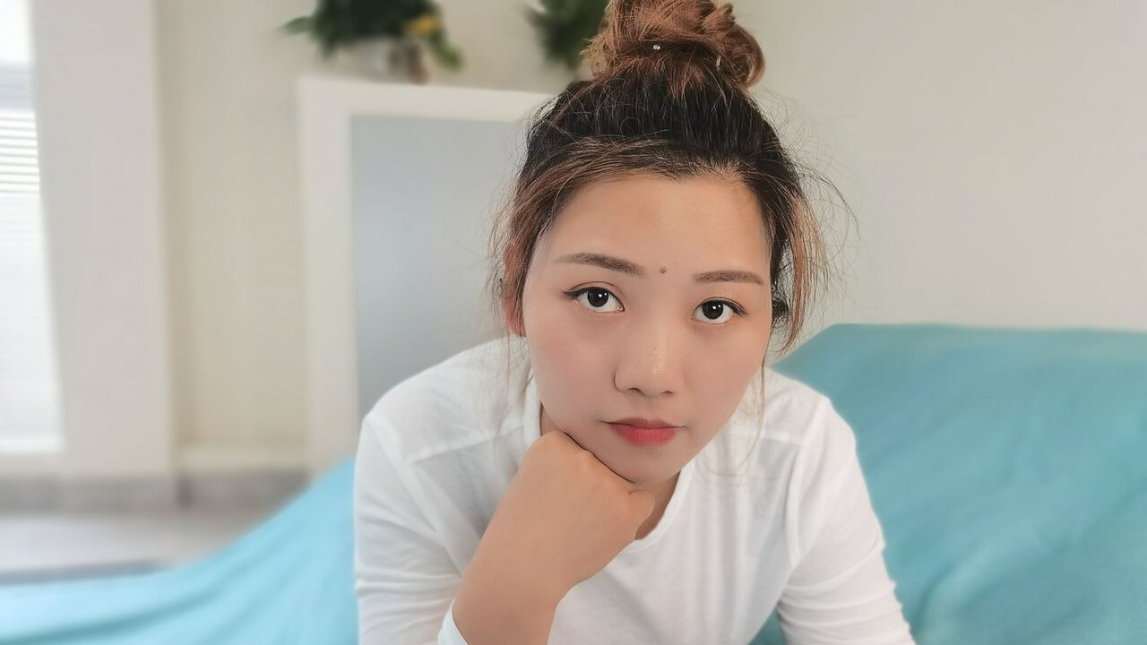 View ReeseSmith Naked Private
