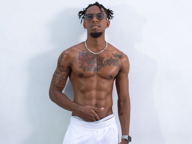 View ReneVan Naked Private
