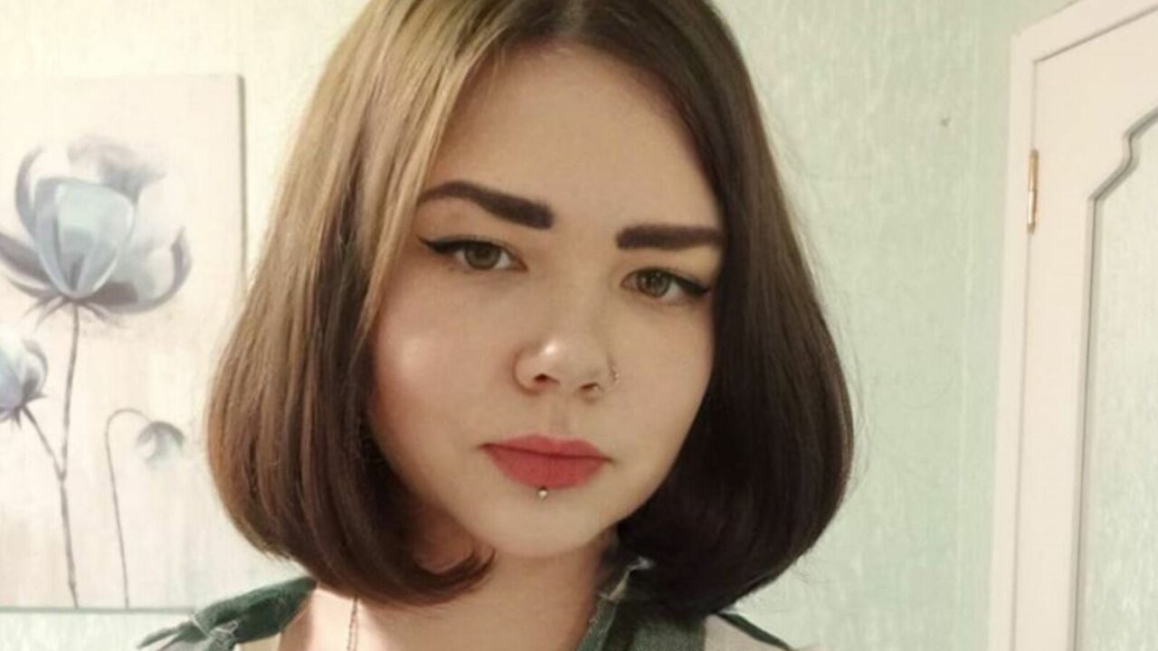 View RielineMartin Naked Private