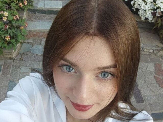 View RosaMunoz Naked Private