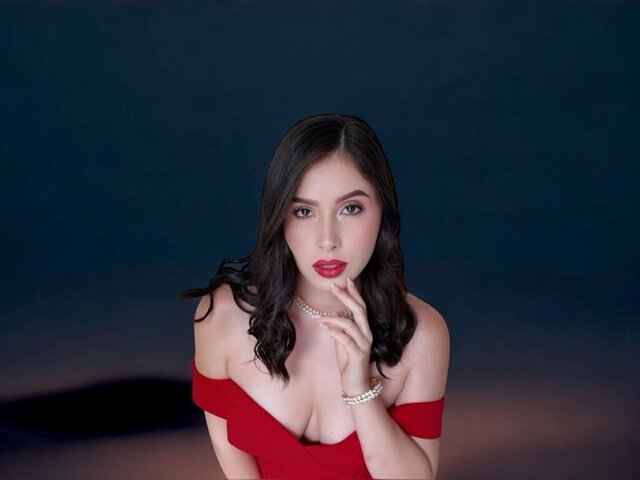 View RosyVera Naked Private