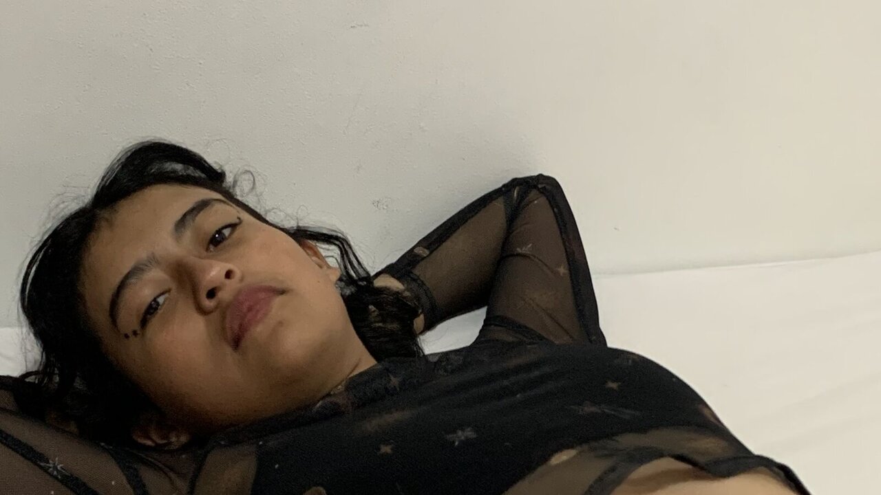 View RouseBennet Naked Private