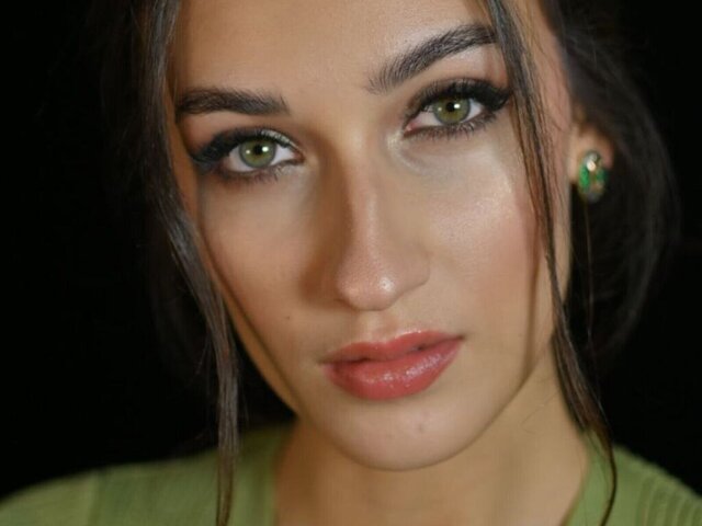 View RuthCilek Naked Private