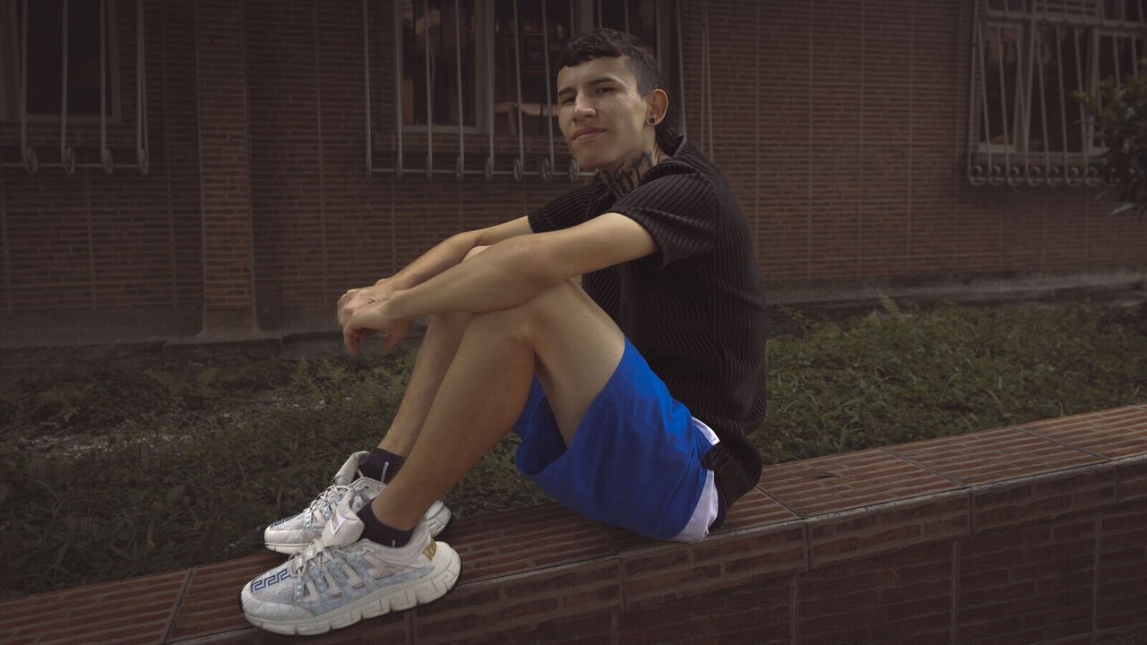 View RyanPonte Naked Private