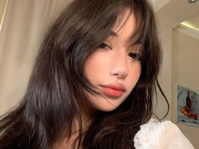 View SabrinaSteels Naked Private
