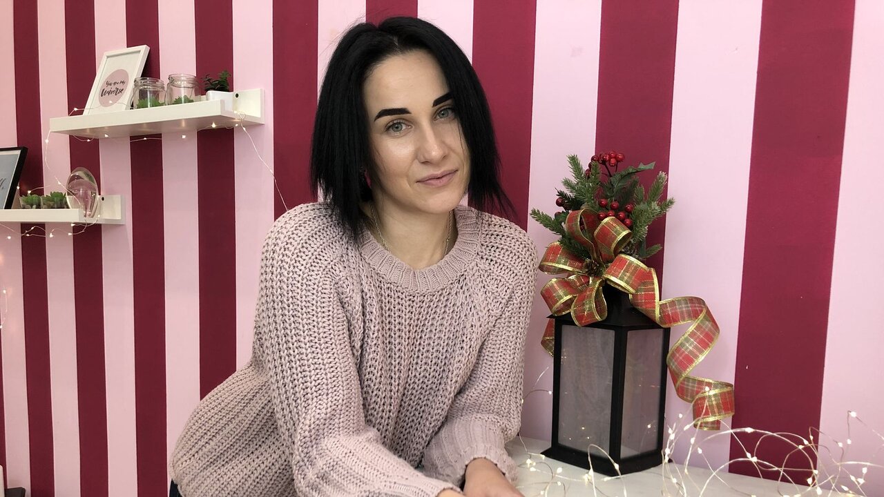 View SadiePeyton Naked Private