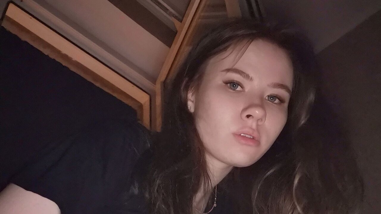 View SailorAga Naked Private