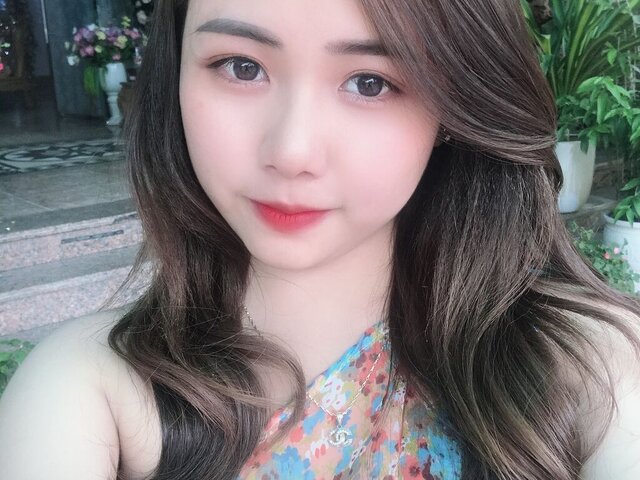 View SamHilary Naked Private