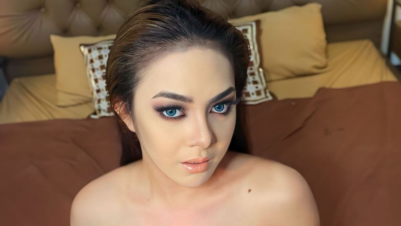 View SamantaDaks Naked Private
