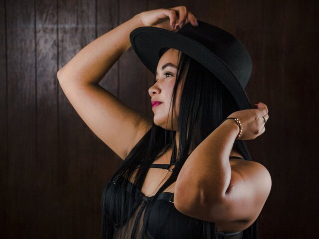 View SamanthaRian Naked Private