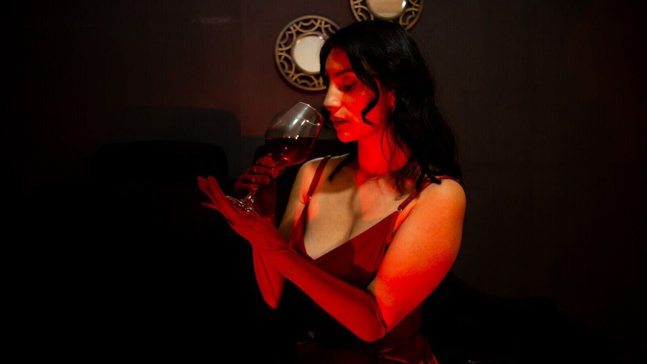 View SammyHoffman Naked Private