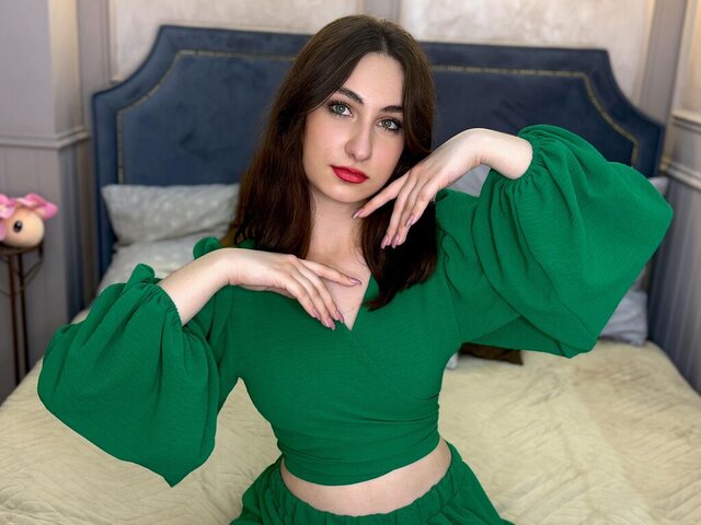 View SammyVeller Naked Private