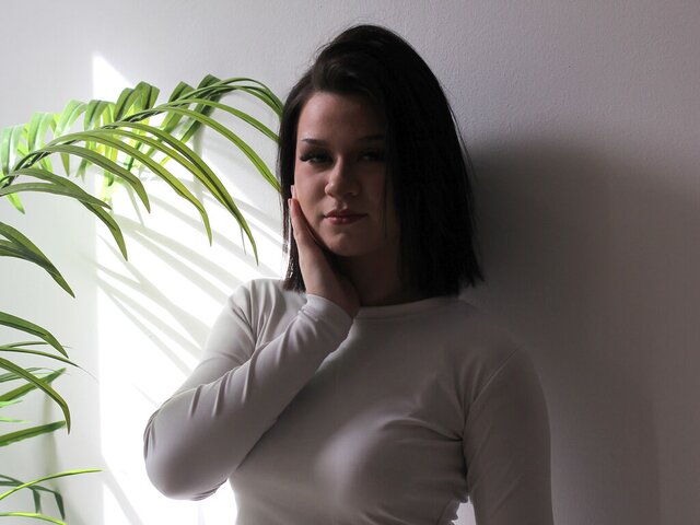 View SaraLawman Naked Private