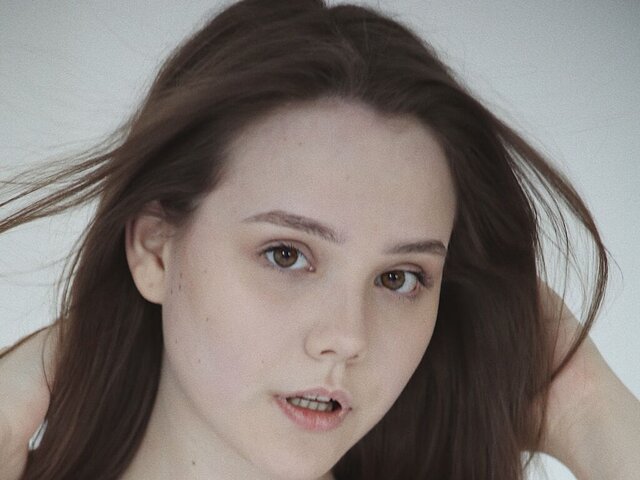 View SaraSprinkle Naked Private