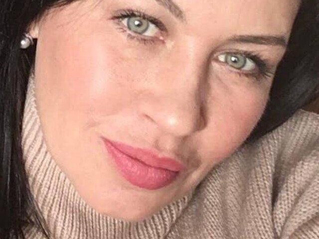 View SaraVamp Naked Private