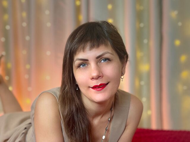 View SarahAsh Naked Private