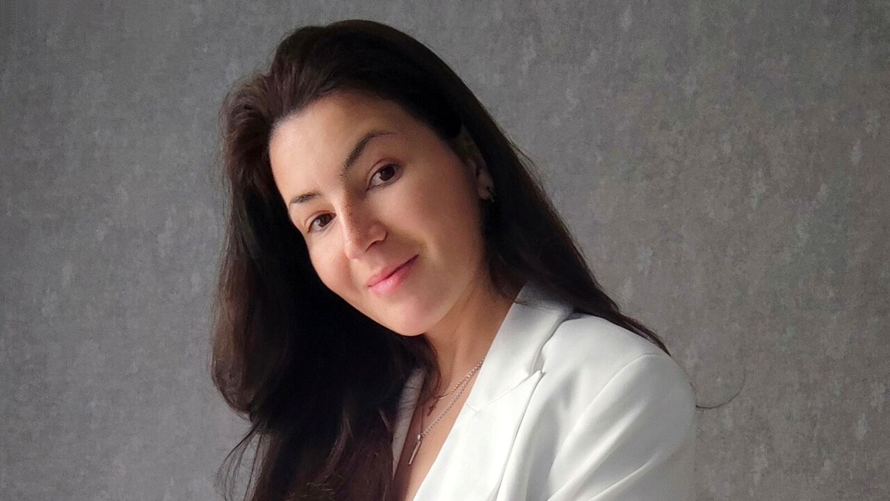 View SarahSullivans Naked Private