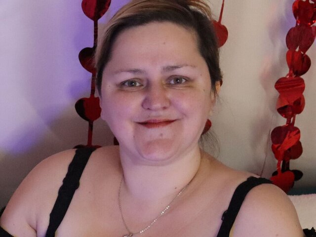 View ScarlettHines Naked Private