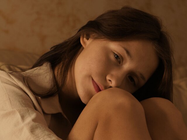 View SeeMule Naked Private