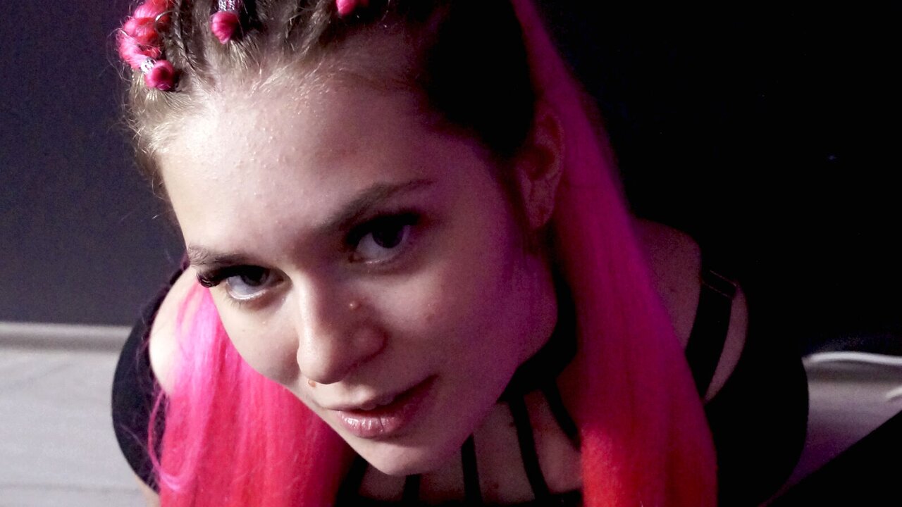 View SelenaSlays Naked Private