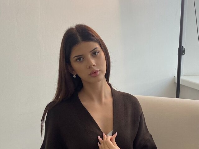 View ShakitaBiscocho Naked Private