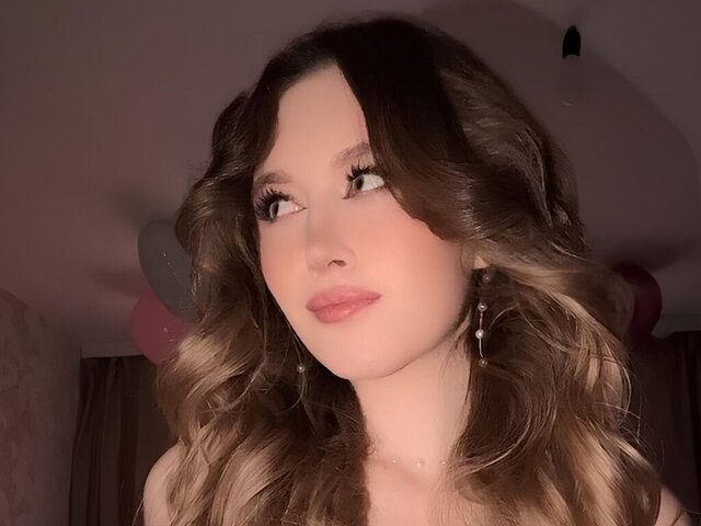 View ShannanStoey Naked Private