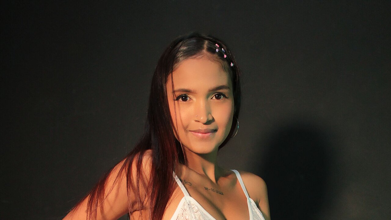 View SharonMontreal Naked Private