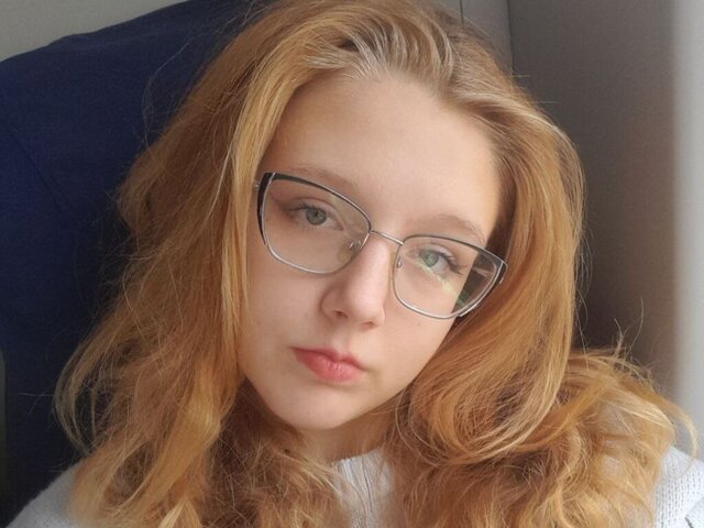 View SilvaHotaki Naked Private