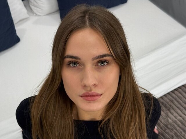 View SirenNova Naked Private