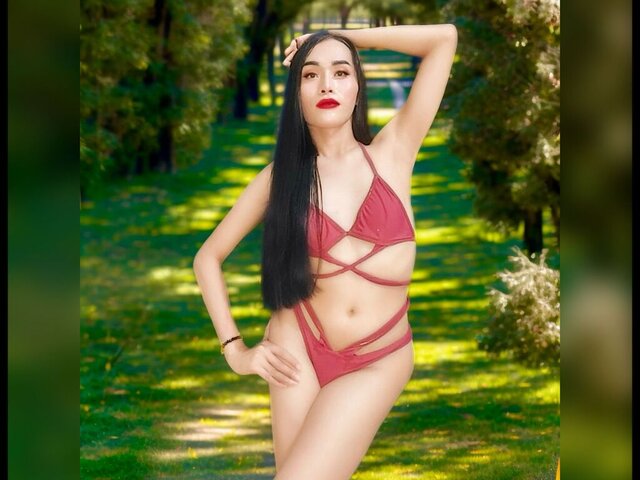 View SoffiaGrande Naked Private