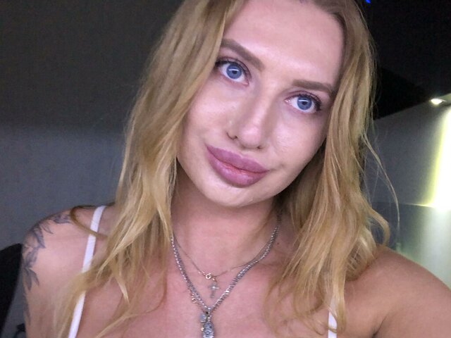 View SoffySun Naked Private