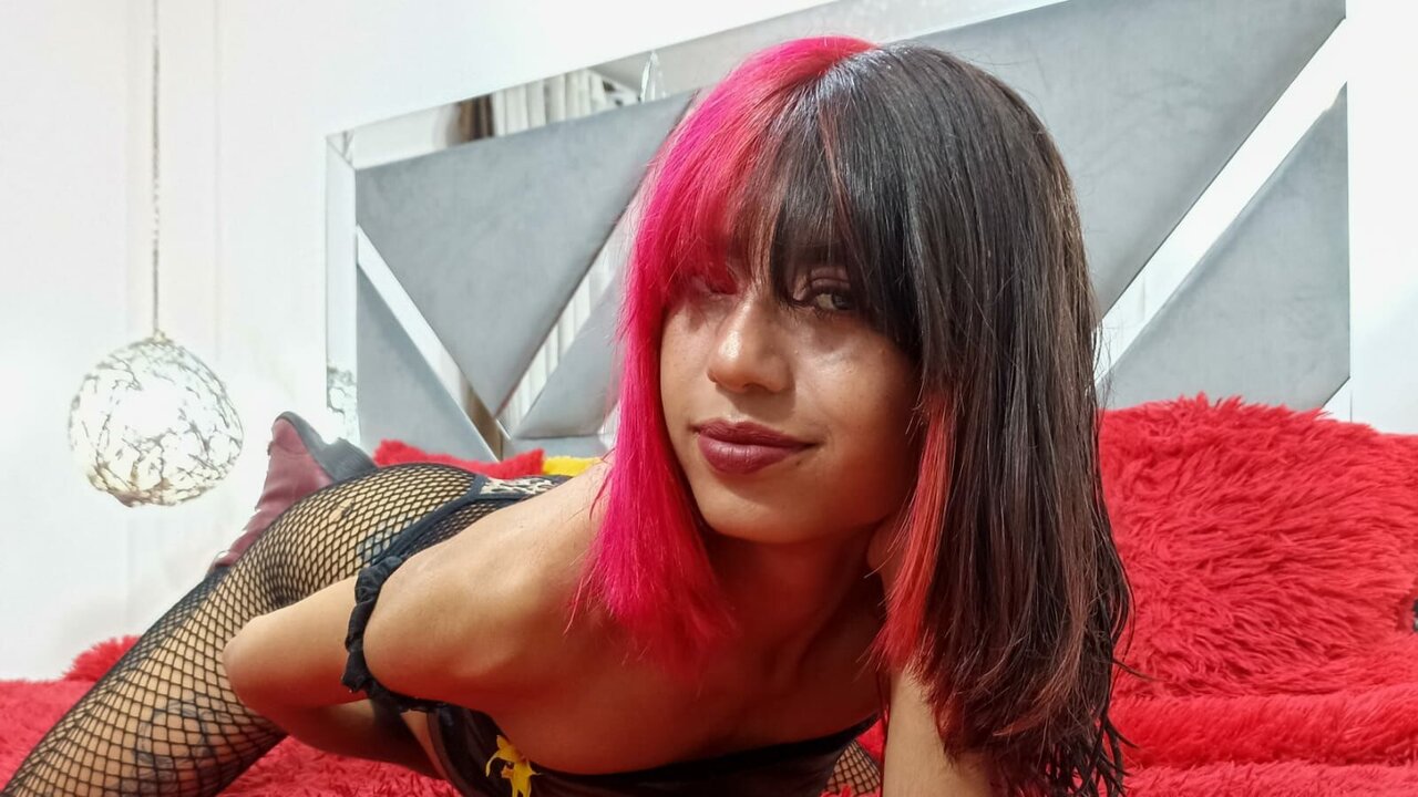 View SofiaMelendez Naked Private