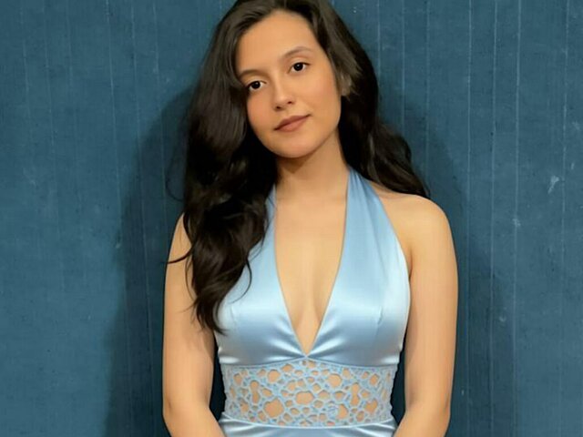 View SofiaScort Naked Private