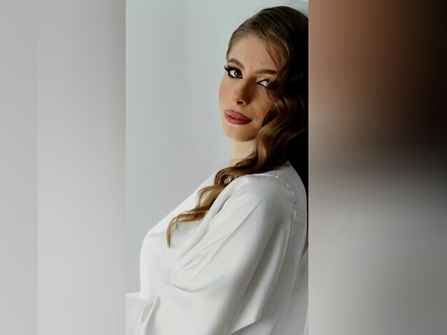 View SofiaVoset Naked Private