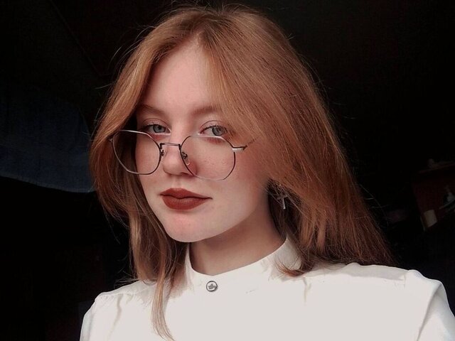 View SoledadTomasi Naked Private