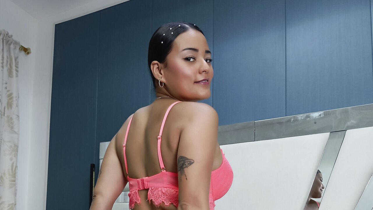 View SoleyRoman Naked Private